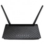 Router Wireless MSI RG54W + STICK